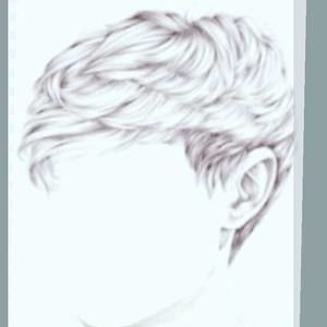 Meet your Posher, Stephen